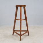 1783&nbsp;4271&nbsp;PEDESTAL